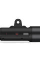 GARMIN prednje svjetlo - VARIA VUE - crna