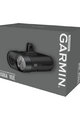 GARMIN prednje svjetlo - VARIA VUE - crna