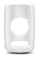 GARMIN futrola - EDGE 810/800/TOURING - bijela