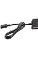 GARMIN punjač - USB-A FORERUNNER 110/210 APPROACH S1 - crna