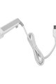 GARMIN punjač - FORERUNNER® 220 - bijela