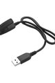 GARMIN punjač - CHARGER USB-A - crna