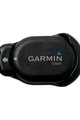 GARMIN senzor temperature - TEMPE™ - crna