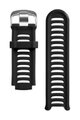GARMIN remen - FD FORERUNNER 910XT - crna