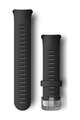 GARMIN remen - FORERUNNER 45 - crna