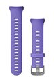 GARMIN remen - FORERUNNER 45S - ljubičasta