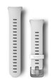 GARMIN remen - FORERUNNER 45S - bijela