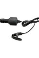 GARMIN punjač - CHARGER 12V - crna