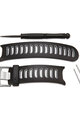 GARMIN remen - APPROACH S3 - crna