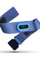 GARMIN HRM-SWIM™ - plava