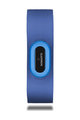 GARMIN HRM-SWIM™ - plava