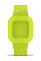 GARMIN VÍVOFIT JR. 3 - žuta