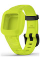 GARMIN VÍVOFIT JR. 3 - žuta