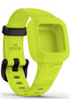 GARMIN VÍVOFIT JR. 3 - žuta
