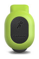 GARMIN senzor - POD - zelena