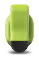 GARMIN senzor - POD - zelena