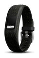 GARMIN remen - VÍVOFIT 4 S/M - crna/svjetlozelena