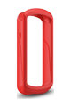 GARMIN futrola - EDGE 1030 - crvena