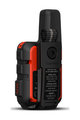 GARMIN držač - INREACH MINI 2 - crna