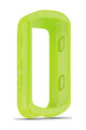 GARMIN futrola - EDGE 530 - zelena