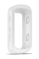 GARMIN futrola - EDGE 530 - bijela