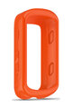 GARMIN futrola - EDGE 530 - narančasta