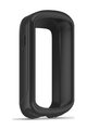 GARMIN futrola - EDGE 830 - crna