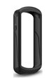 GARMIN futrola - EDGE EXPLORE - crna