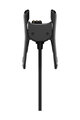 GARMIN punjač - VÍVOSMART 4 - crna