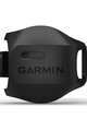 GARMIN senzor brzine - ANT+ SPEED SENSOR 2 - crna