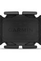 GARMIN senzor kadence - ANT+ - crna