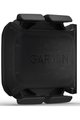 GARMIN senzor kadence - ANT+ - crna