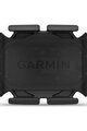 GARMIN senzor kadence - ANT+ CADENCE SENSOR 2 - crna