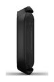 GARMIN senzor kadence - ANT+ CADENCE SENSOR 2 - crna