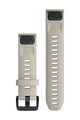 GARMIN remen - QUICKFIT 20 - bež