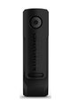 GARMIN držač - HOLDER - crna