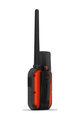 GARMIN držač - HOLDER - crna