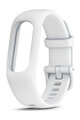 GARMIN remen - VÍVOSMART 5 - bijela
