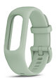 GARMIN remen - VÍVOSMART 5 - zelena
