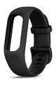 GARMIN remen - VÍVOSMART 5 L - crna