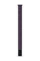 GARMIN remen - ULTRAFIT 2 20MM - ljubičasta
