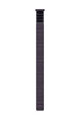 GARMIN remen - ULTRAFIT 2 20MM - ljubičasta