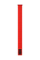 GARMIN remen - ULTRAFIT 2 22MM - crvena