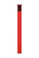 GARMIN remen - ULTRAFIT 2 22MM - crvena