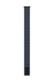 GARMIN remen - ULTRAFIT 2 22MM - plava
