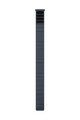 GARMIN remen - ULTRAFIT 2 22MM - plava