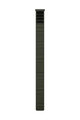 GARMIN remen - ULTRAFIT 2 22MM - zelena