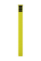 GARMIN remen - ULTRAFIT 2 22MM - žuta