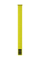 GARMIN remen - ULTRAFIT 2 22MM - žuta
