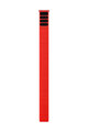 GARMIN remen - ULTRAFIT 2 26MM - crvena